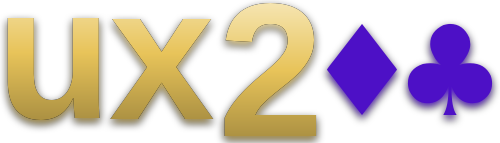 ux200 logo