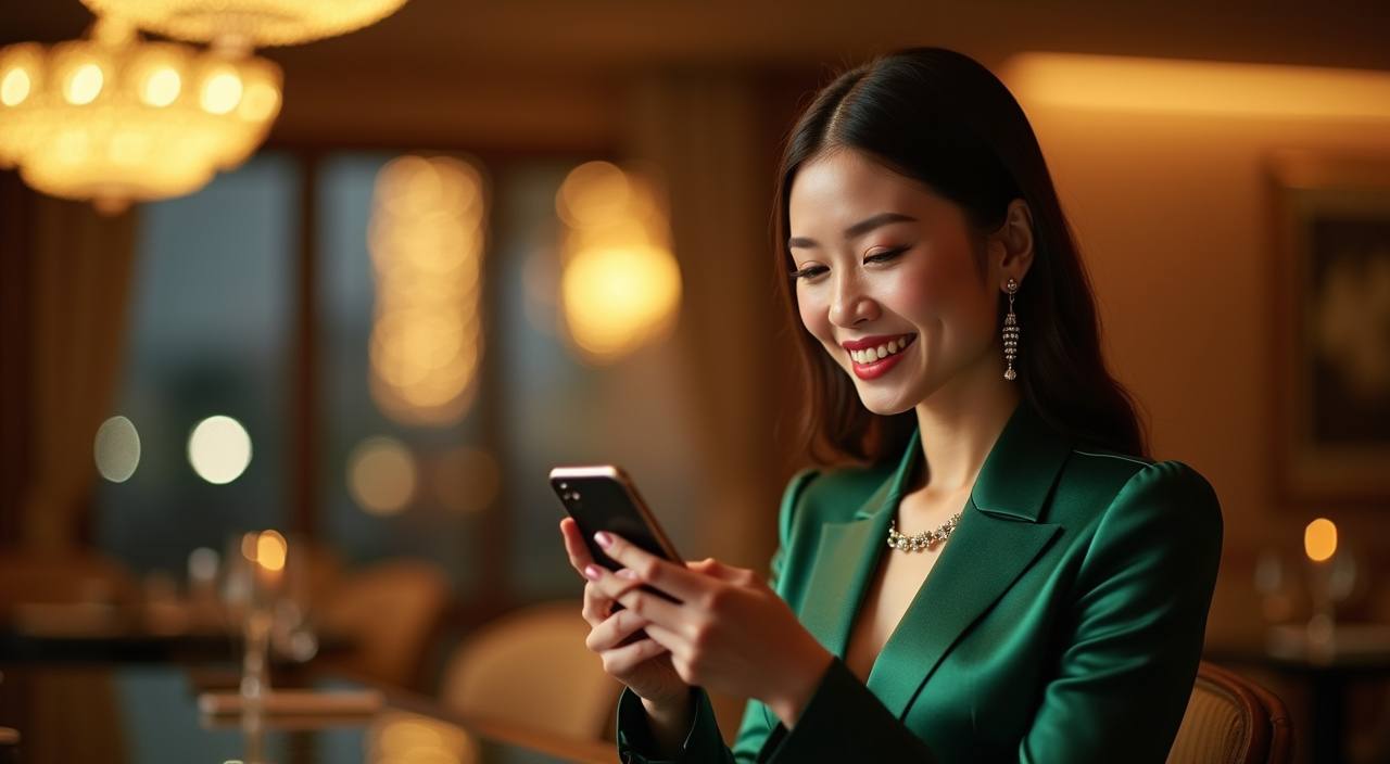 ux200 Terma Jelas Untuk Akaun ux200 Anda